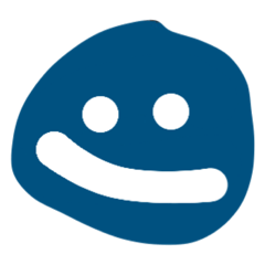 カンタンハングル