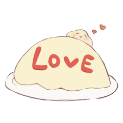 なにたべたろ～。