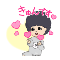 モジャ君の毎日