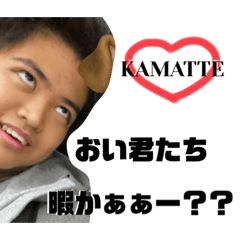 ひろきんっぐTV