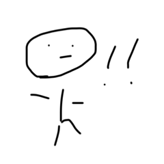 山形市民のおてせい3