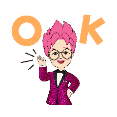 愛しのジブン161