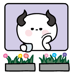 悪魔会社員, デビー