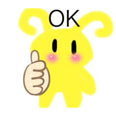 ほうこくウサギ