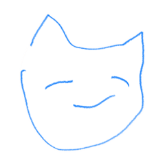 ゆる〜い　いきもの