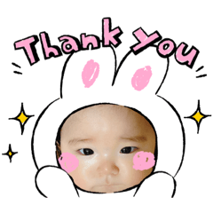 かわいいりあたん♡