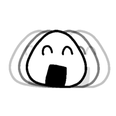 ジャイアントスシ