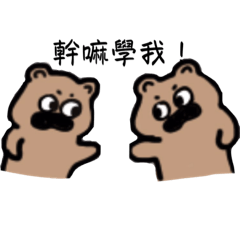 Jessica_20230727213633