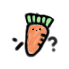 色んな食べ物01