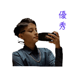 Cherry_20230829181925