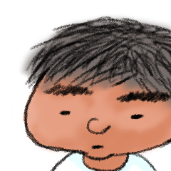 兄の日常〜　修正版