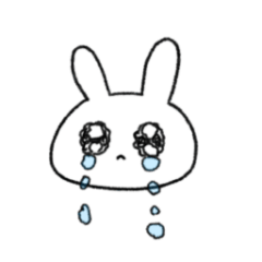 おんぶとだっこ