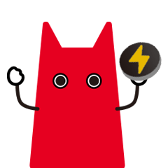 ちょっかんくん（あいうえバトル）