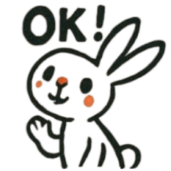 ほんのり心が和む　やさしい日常シリーズ