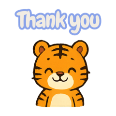 FB stickers_20250822184745