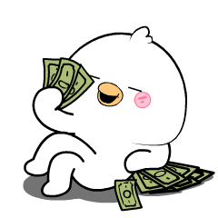 White Bird 8 : Pop-up stickers