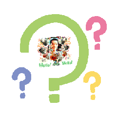 MORIO_20251123005300