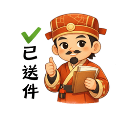 Realtor Life: Daily Moments