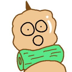 焼き鳥屋さんです。