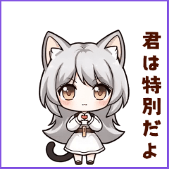 0280_ヒメ
