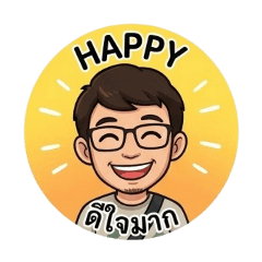 chatchai_20260613105430