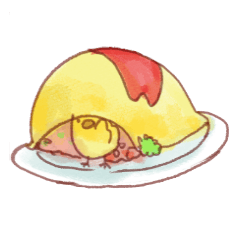 狭いところに入りたがる動物