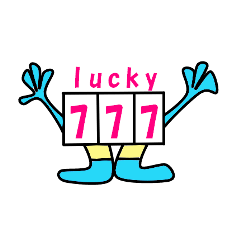 絵と数字の気持ち