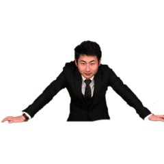 世界のコーヨー