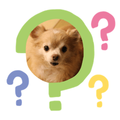 ロミオとジュリエット