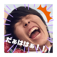 キリちゃんの日常