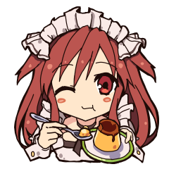 テーブルファイターズ