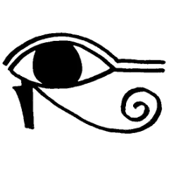 日常古代エジプト語