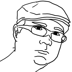 エモーショナルピープル