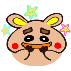 困リン（こまリン）Vol.2