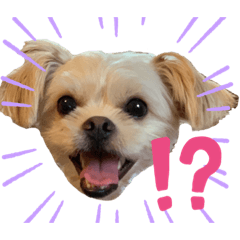 出っ歯のふうちゃん