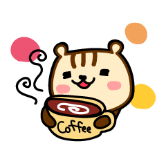 のんびりすの休日・おでかけ編