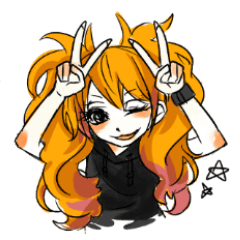 敬語・挨拶 男の子 女の子