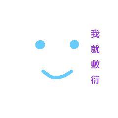 Lilian_20200308140406