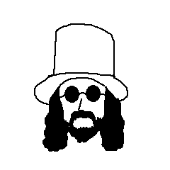 ありきたりな男のスタンプ第2弾です！