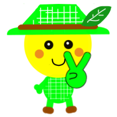 メロちゃんリアクションパック