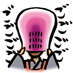 .com僧（コムソー）