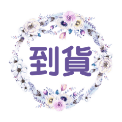 Mandy_20200624205109