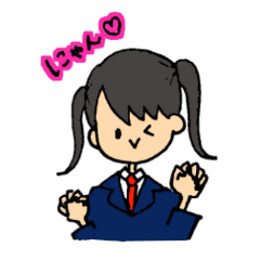 アイドルとヲタク(ファン)とクマ