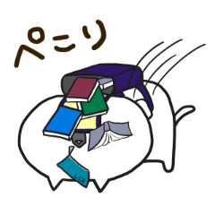 しらすさん第三弾