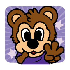 サンフレッチェ広島公式スタンプ