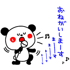 3色ボールペン10