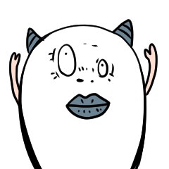 独りだっていいじゃないか。