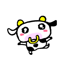 とべるぞ！ばたころ