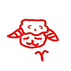 seizadesu2_totyu_made