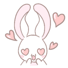 Bunnilla